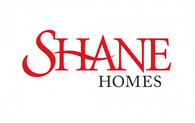Shane Homes – Paired Homes
